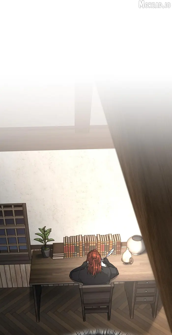 The Beginning After the End Chapter 235 image 37_optimized